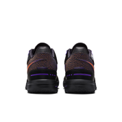 Men's LeBron NXXT Gen AMDP "Diana Taurasi" Basketball Shoes