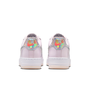 Women's Air Force 1 '07 Shoes