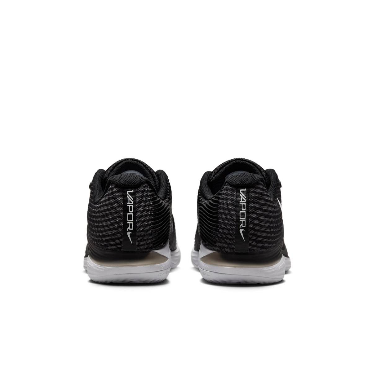 Women's Vapor 12 Clay Court Tennis Shoes