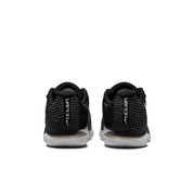 Women's Vapor 12 Clay Court Tennis Shoes