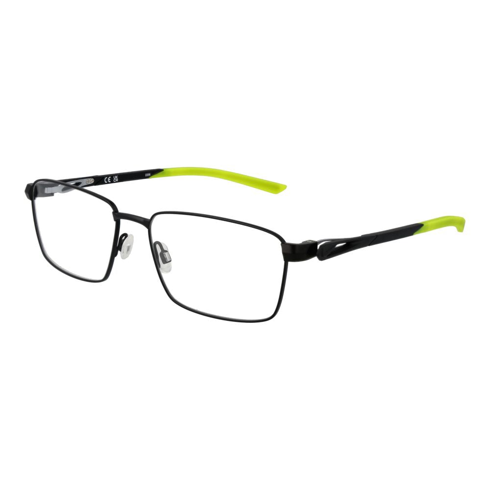 Nike Men Optical Men's Frames