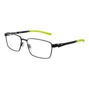 Nike Men Optical Men's Frames