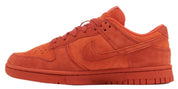 Nike Dunk Low SE Valley Of Fire (Women's)