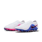 Men's Tiempo Maestro Elite Artificial-Grass Low-Top Soccer Cleats