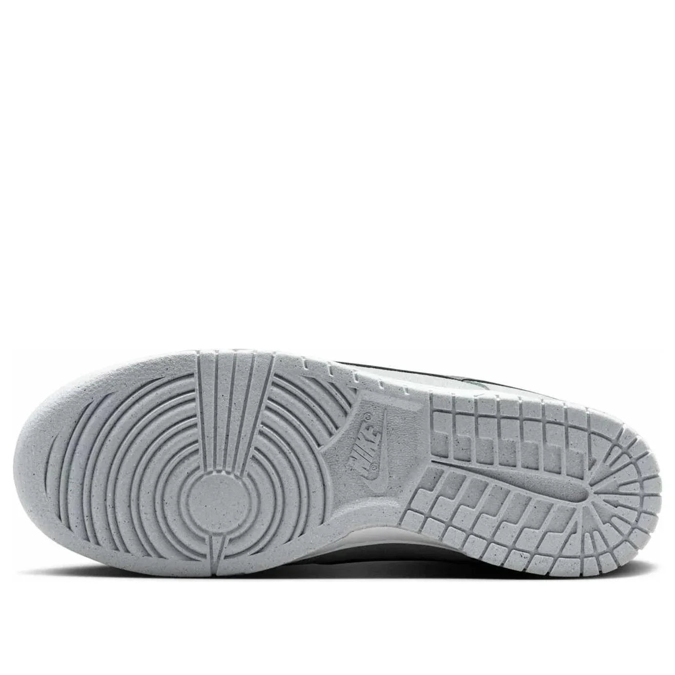 Nike Dunk Low SE HQ3619-121 Sneakers Men's White Lifestyle Shoes MEW1561