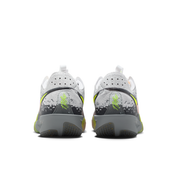 Men's G.T. Cut 3 Basketball Shoes