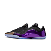 Men's LeBron XXIII "The Chosen One and The One Who Chose" Basketball Shoes