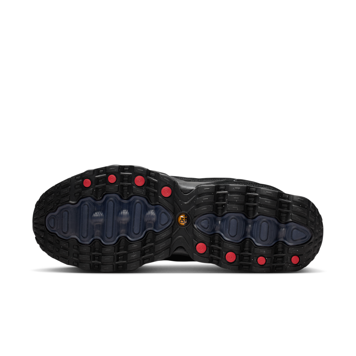 Women's Air Max Dn8 Leather Shoes
