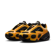 Women's Air Max Muse SE Shoes