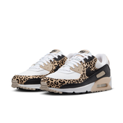 Women's Air Max 90 Shoes