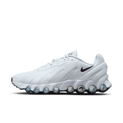 Men's Air Max Dn8 Shoes