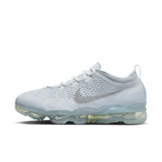 Men's Air VaporMax 2023 Flyknit Shoes