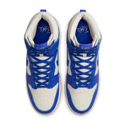 Men's Dunk High Retro SE Shoes