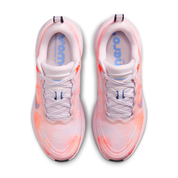 Women's Vomero Plus Road Running Shoes