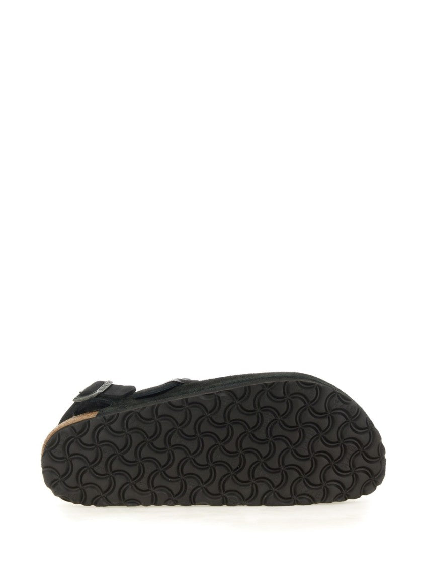 Tokio Shoe