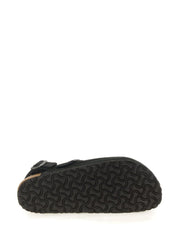 Tokio Shoe