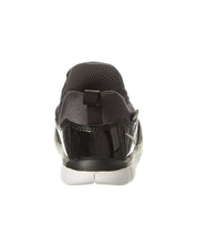 Nike Dynamo Free TD Sneaker