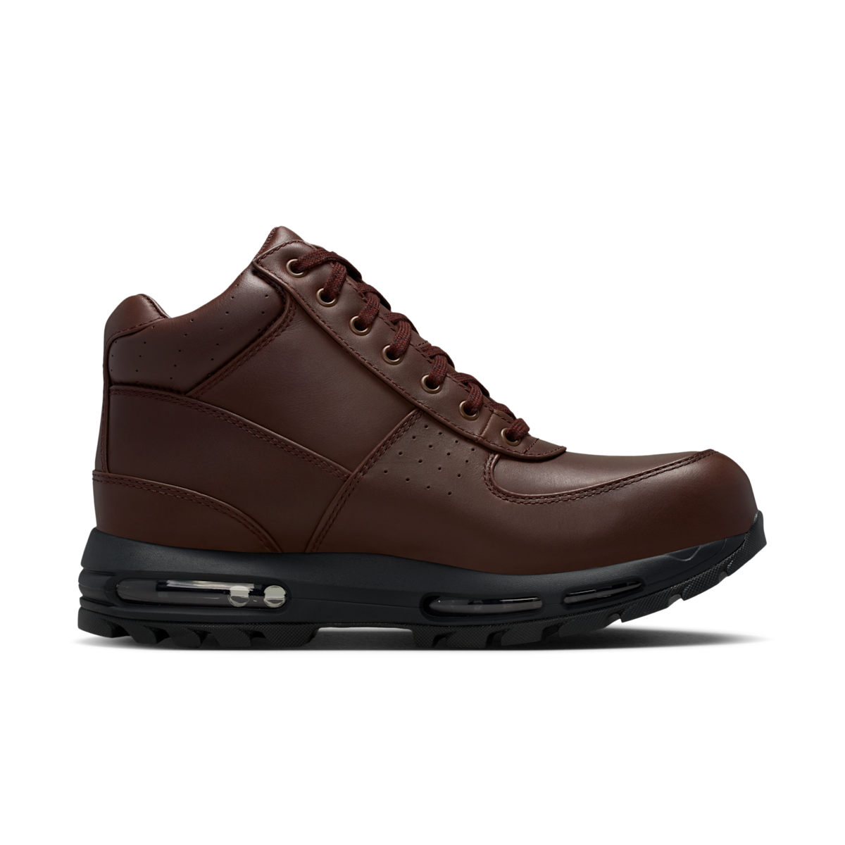 Men's Air Max Goadome Shoes