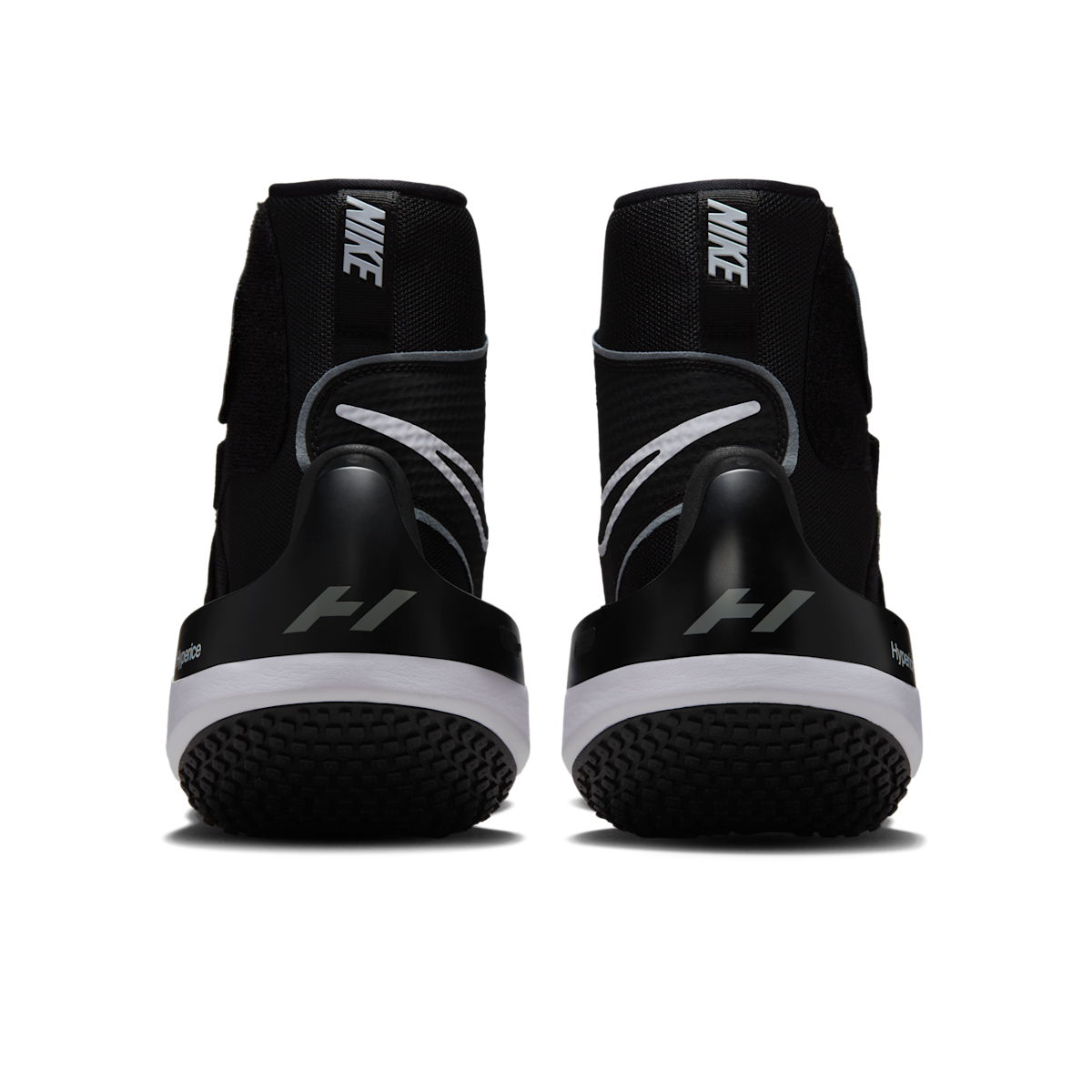 Unisex x Hyperice HyperBoots Shoes