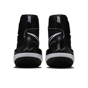 Unisex x Hyperice HyperBoots Shoes