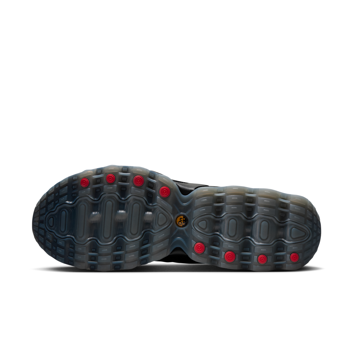 Men's Air Max Dn8 Leather Shoes
