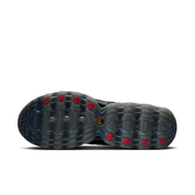 Men's Air Max Dn8 Leather Shoes