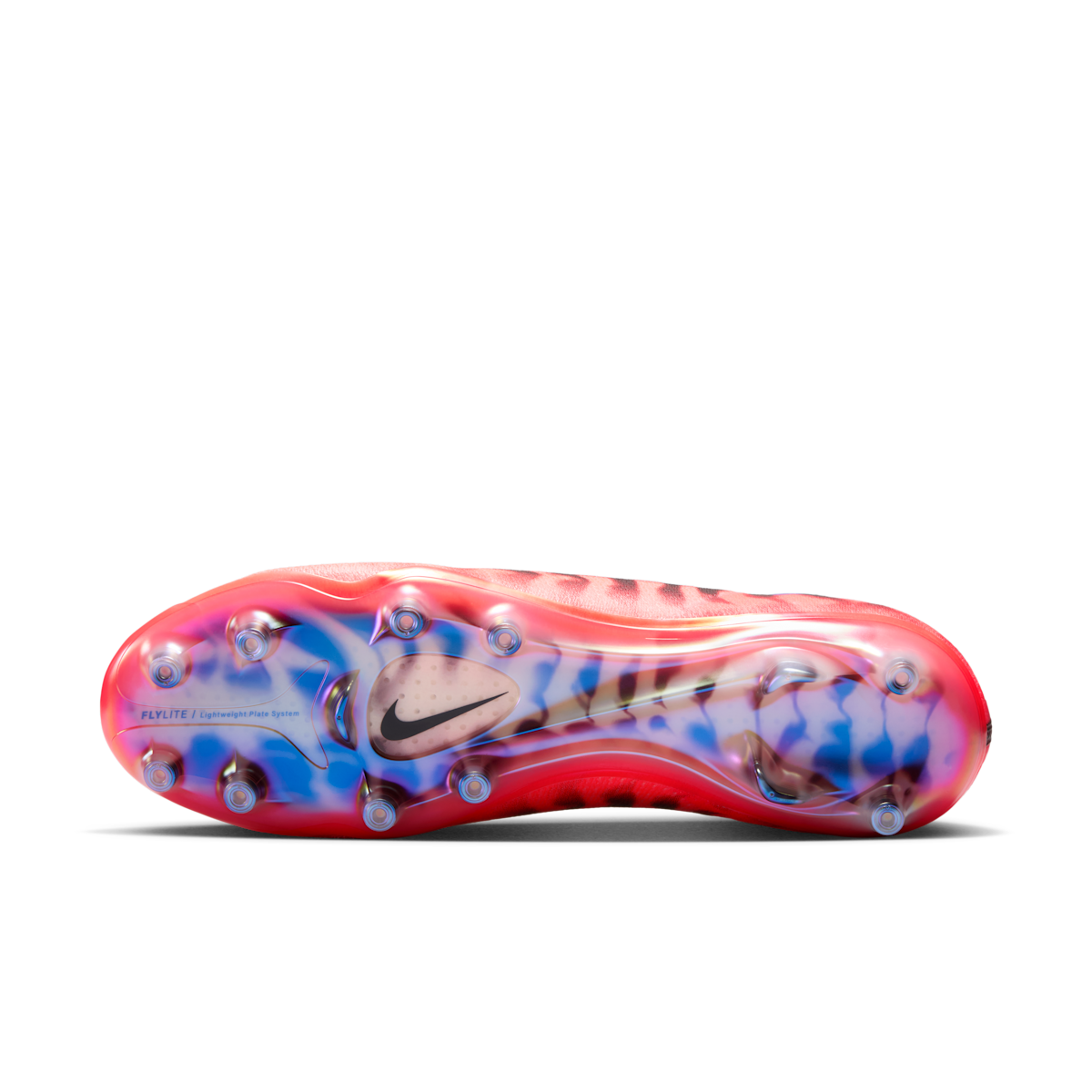 9c2b1d5ff08e49599cfa18a02748357c.png