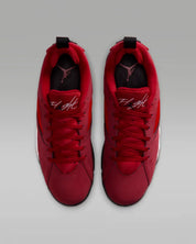 Nike Air Jordan MVP 92 HQ3950-600 Sneakers Men's Gym Red Casual Shoes MEW645