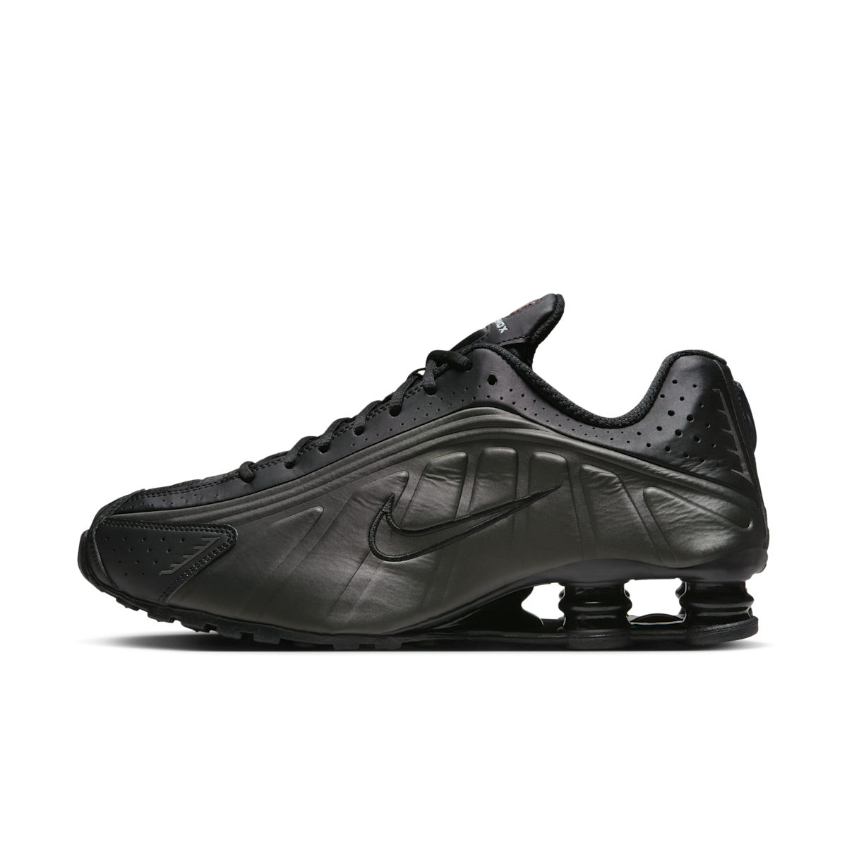 Men's Shox R4 Shoes