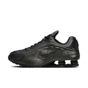Men's Shox R4 Shoes