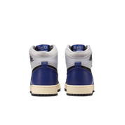 Air Jordan 1 High OG Big Kids' Sneakers