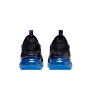 Nike Air Max 270 Midnight Navy / White  FD0279-400 Men's