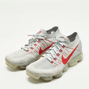 Nike Air Vapormax Og