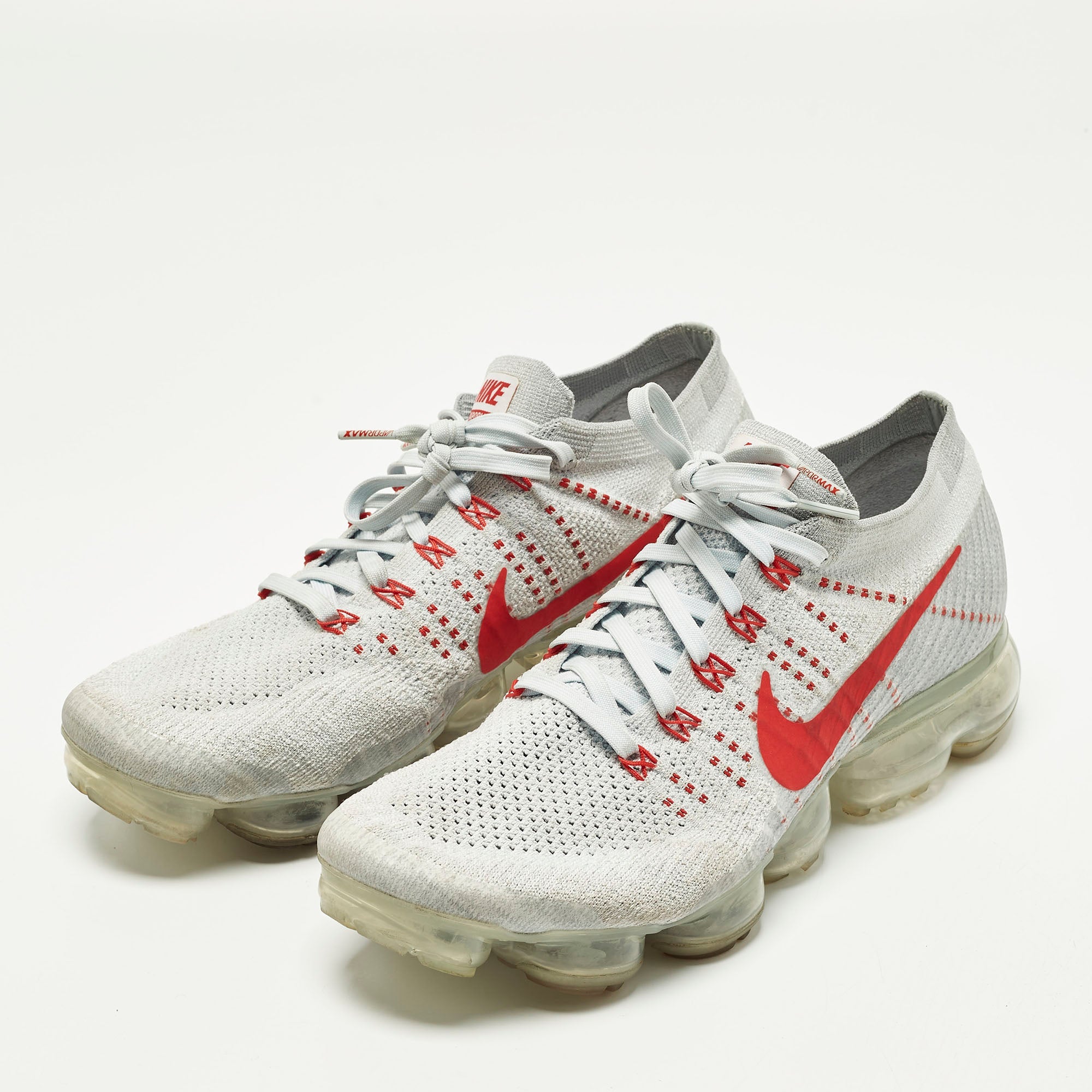 Nike Air Vapormax Og
