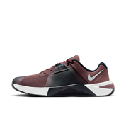 Men's Metcon 10 Workout Shoes