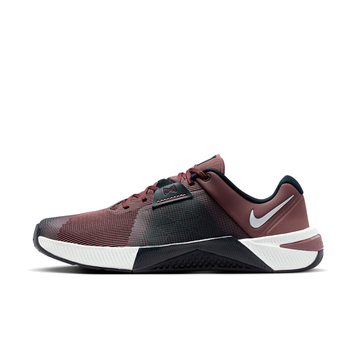 Men's Metcon 10 Workout Shoes