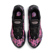 Men's Air Max Dn8 Shoes