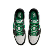 Nike Air Jordan 1 Retro Low OG Phantom / Pine Green - Black  IR2283-030 Men's