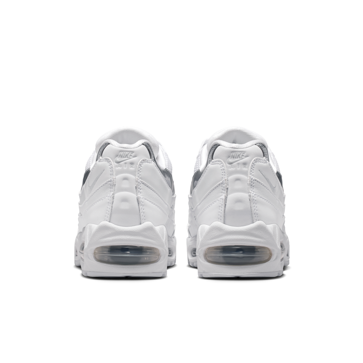 Women's Air Max 95 SE Shoes