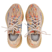 Adidas x Yeezy Boost 350 V2  Sneakers in MX Oat Polyester