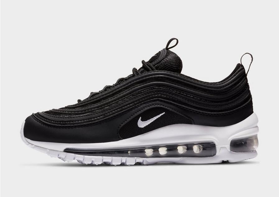 Nike Air Max 97