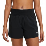 Eclipse Short In Black