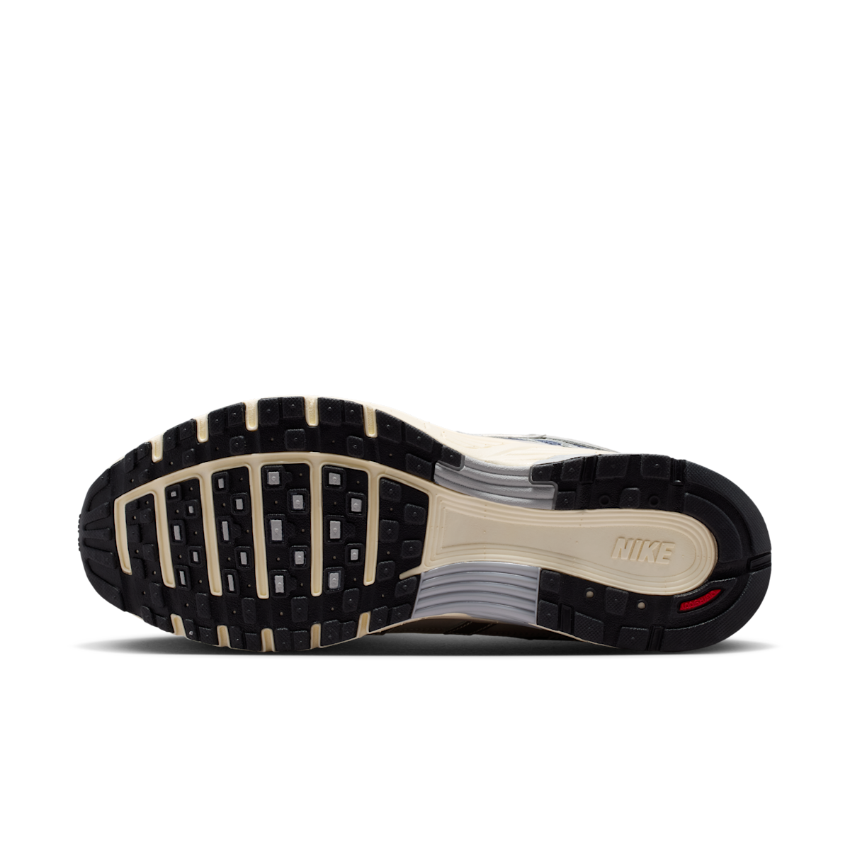 Men's P-6000 Shoes