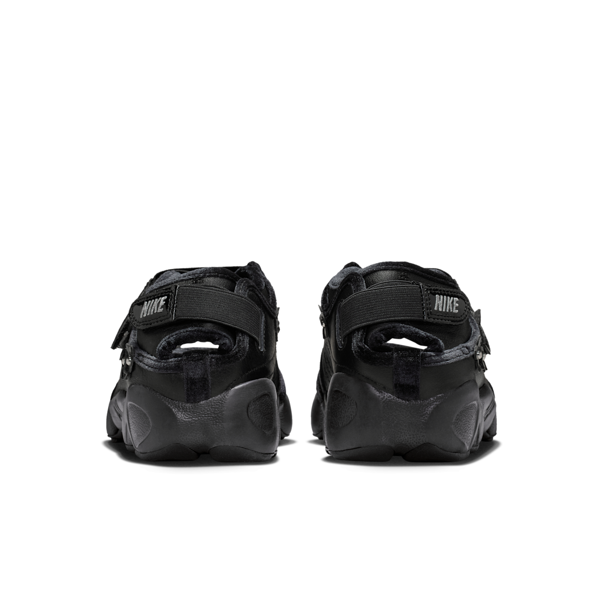 Women's Air Rift Shoes