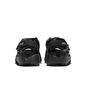 Women's Air Rift Shoes