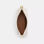 Coach Outlet Laurel Shoulder Bag