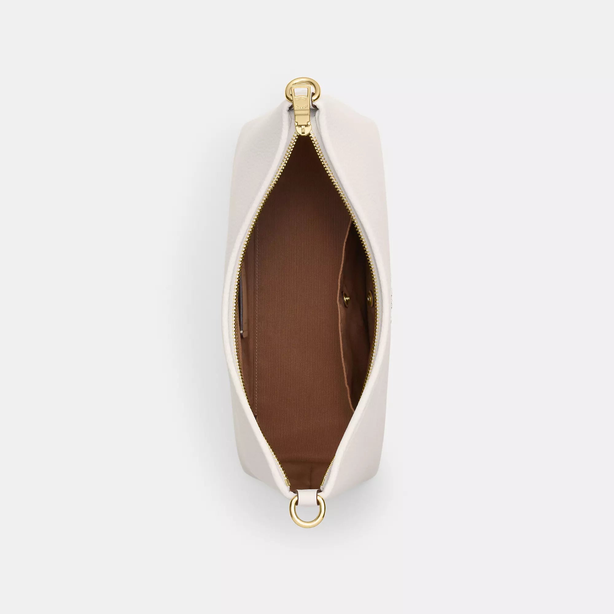 Coach Outlet Laurel Shoulder Bag