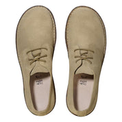 Men's Birkenstock Uppsala Low Faded Khaki 1029670