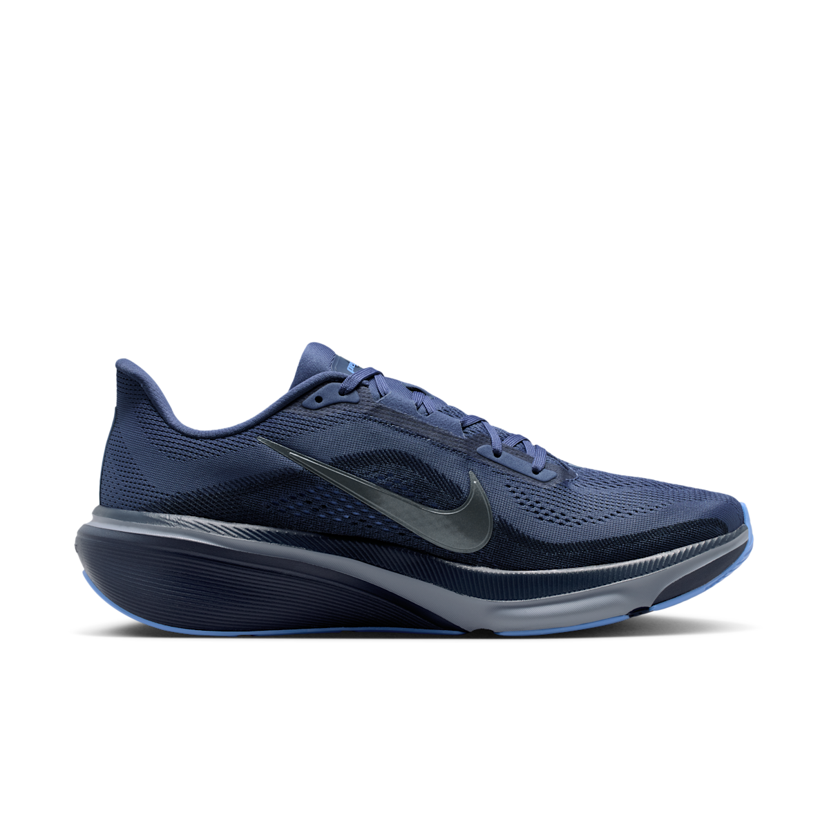 Men's Pegasus 42 Road Running Shoes