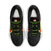 Men's G.T. Hustle 3 "Deep Winter" Basketball Shoes